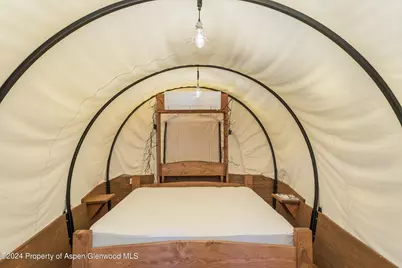 0969 Willits Lane, Basalt, CO 81621 - Photo 62