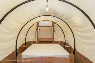 0969 Willits Ln, Basalt, CO 81621 - Photo 62