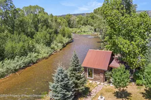 0969 Willits Ln, Basalt, CO 81621 - Photo 46