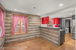 0969 Willits Ln, Basalt, CO 81621 - Photo 18