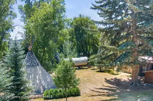 0969 Willits Ln, Basalt, CO 81621 - Photo 60