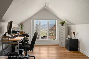 175 Dolores Cir, Glenwood Springs, CO 81601 - Photo 40