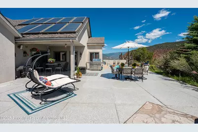 175 Dolores Circle, Glenwood Springs, CO 81601 - Photo 52