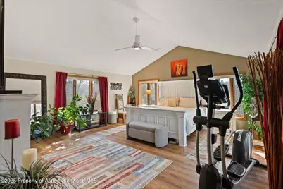 175 Dolores Circle, Glenwood Springs, CO 81601 - Photo 30