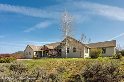 175 Dolores Circle, Glenwood Springs, CO 81601 - Photo 54