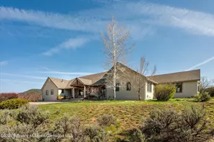 175 Dolores Cir, Glenwood Springs, CO 81601 - Photo 54