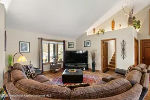 175 Dolores Cir, Glenwood Springs, CO 81601 - Photo 12