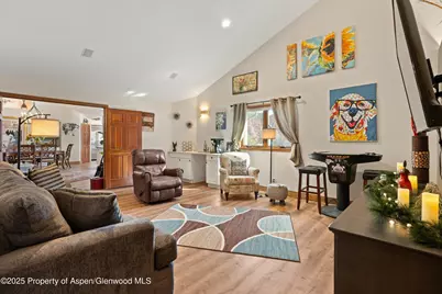 175 Dolores Circle, Glenwood Springs, CO 81601 - Photo 18