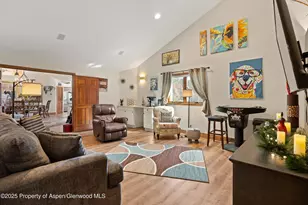 175 Dolores Cir, Glenwood Springs, CO 81601 - Photo 18