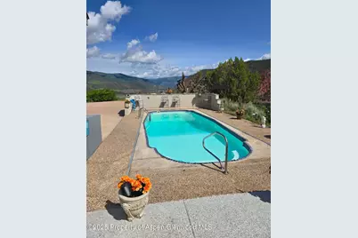 175 Dolores Circle, Glenwood Springs, CO 81601 - Photo 26