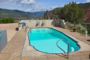 175 Dolores Cir, Glenwood Springs, CO 81601 - Photo 26