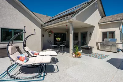 175 Dolores Circle, Glenwood Springs, CO 81601 - Photo 20