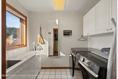 175 Dolores Circle, Glenwood Springs, CO 81601 - Photo 42