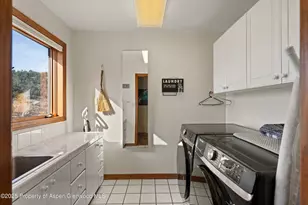 175 Dolores Cir, Glenwood Springs, CO 81601 - Photo 42