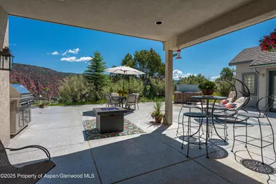 175 Dolores Circle, Glenwood Springs, CO 81601 - Photo 28