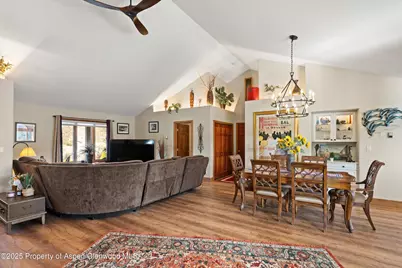 175 Dolores Circle, Glenwood Springs, CO 81601 - Photo 10