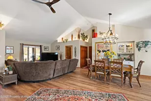 175 Dolores Cir, Glenwood Springs, CO 81601 - Photo 10