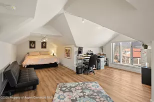 175 Dolores Cir, Glenwood Springs, CO 81601 - Photo 38