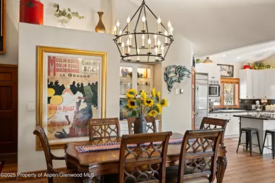 175 Dolores Circle, Glenwood Springs, CO 81601 - Photo 14