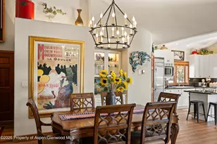 175 Dolores Cir, Glenwood Springs, CO 81601 - Photo 14