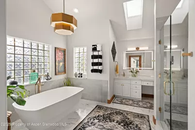 175 Dolores Circle, Glenwood Springs, CO 81601 - Photo 32