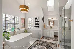 175 Dolores Cir, Glenwood Springs, CO 81601 - Photo 32