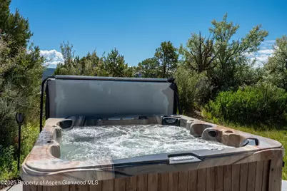 175 Dolores Circle, Glenwood Springs, CO 81601 - Photo 22
