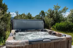 175 Dolores Cir, Glenwood Springs, CO 81601 - Photo 22