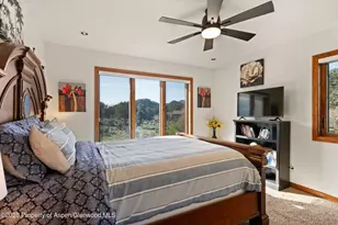 175 Dolores Cir, Glenwood Springs, CO 81601 - Photo 34