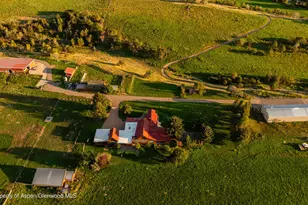 1644 Prince Creek Rd, Carbondale, CO 81623 - Photo 6