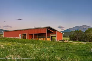 1644 Prince Creek Rd, Carbondale, CO 81623 - Photo 22