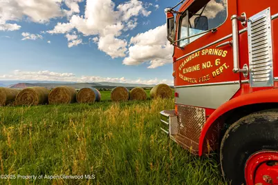 1644 Prince Creek Road, Carbondale, CO 81623 - Photo 62