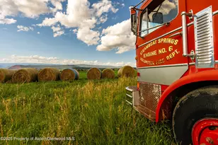 1644 Prince Creek Rd, Carbondale, CO 81623 - Photo 62