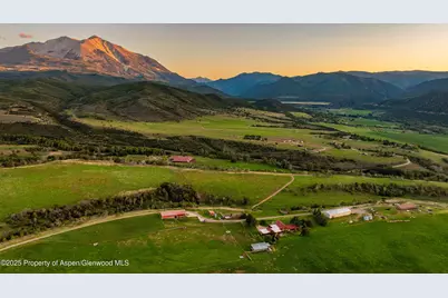 1644 Prince Creek Road, Carbondale, CO 81623 - Photo 54