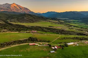 1644 Prince Creek Rd, Carbondale, CO 81623 - Photo 54