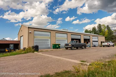 1644 Prince Creek Road, Carbondale, CO 81623 - Photo 36