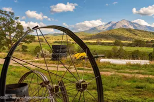 1644 Prince Creek Rd, Carbondale, CO 81623 - Photo 66