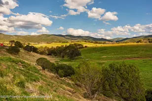 1644 Prince Creek Rd, Carbondale, CO 81623 - Photo 34