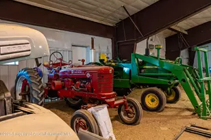 1644 Prince Creek Rd, Carbondale, CO 81623 - Photo 32