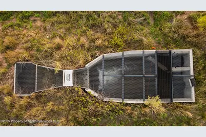 1644 Prince Creek Road, Carbondale, CO 81623 - Photo 46