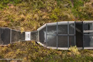 1644 Prince Creek Rd, Carbondale, CO 81623 - Photo 46