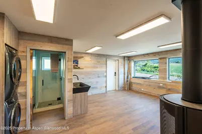 1644 Prince Creek Road, Carbondale, CO 81623 - Photo 42