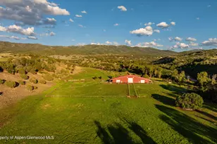 1644 Prince Creek Rd, Carbondale, CO 81623 - Photo 26