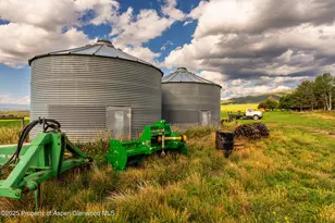 1644 Prince Creek Rd, Carbondale, CO 81623 - Photo 60