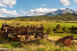 1644 Prince Creek Rd, Carbondale, CO 81623 - Photo 1