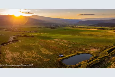 1644 Prince Creek Road, Carbondale, CO 81623 - Photo 74