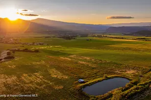 1644 Prince Creek Rd, Carbondale, CO 81623 - Photo 74
