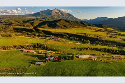 1644 Prince Creek Road, Carbondale, CO 81623 - Photo 56