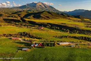 1644 Prince Creek Rd, Carbondale, CO 81623 - Photo 56