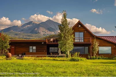 1644 Prince Creek Road, Carbondale, CO 81623 - Photo 80